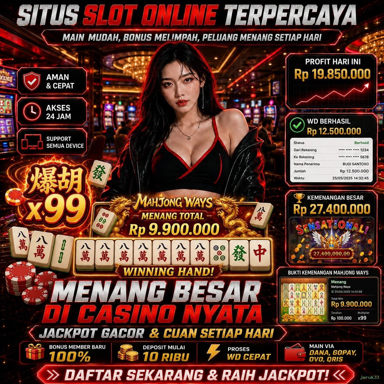 jeruk33
